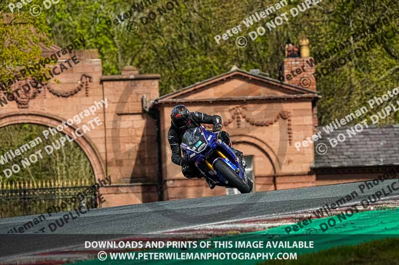 anglesey;brands hatch;cadwell park;croft;donington park;enduro digital images;event digital images;eventdigitalimages;mallory;no limits;oulton park;peter wileman photography;racing digital images;silverstone;snetterton;trackday digital images;trackday photos;vmcc banbury run;welsh 2 day enduro